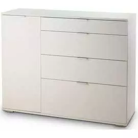 Комод Венталл Арт НК-3 Ven_00232