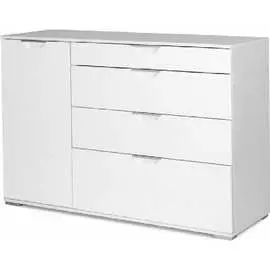 Комод Венталл Арт