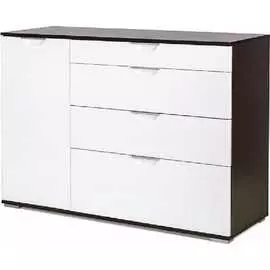 Комод Венталл Арт