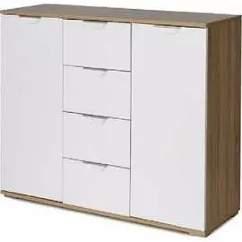 Комод Венталл Арт