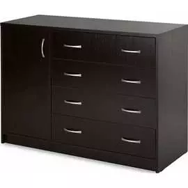 Комод Венталл Арт