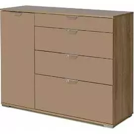 Комод Венталл Арт