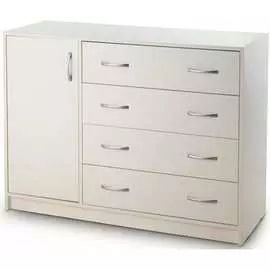 Комод Венталл Арт