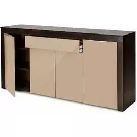 Комод Венталл Арт