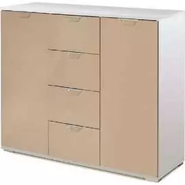 Комод Венталл Арт