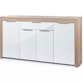 Комод Венталл Арт