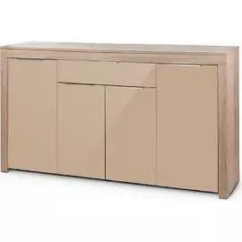 Комод Венталл Арт