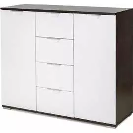 Комод Венталл Арт