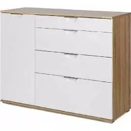 Комод Венталл Арт