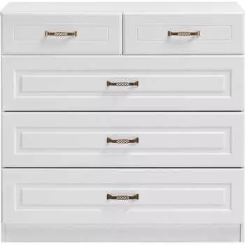 Комоды Моби Ливерпуль 10.103.01 494543