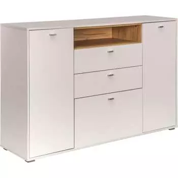 Комоды Моби