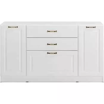 Комоды Моби Ливерпуль 357754