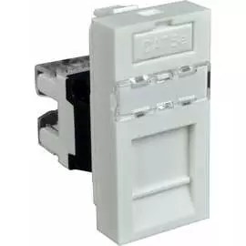 Компьютерная розетка KOPOS