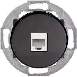 Компьютерная розетка LK Studio LK Vintage 886308-1