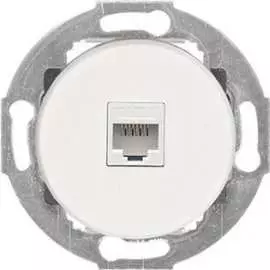 Компьютерная розетка LK Studio LK Vintage 886304-1