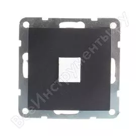 Компьютерная розетка LK Studio 866108-1