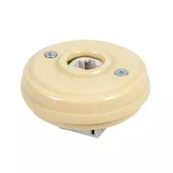 Компьютерная розетка Мезонинъ GE70341-02k