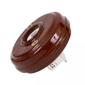 Компьютерная розетка Мезонинъ GE70341-04k