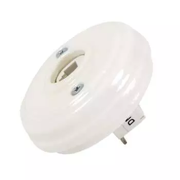 Компьютерная розетка Мезонинъ GE70341-01k