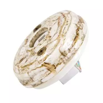 Компьютерная розетка Мезонинъ GE70341-19k