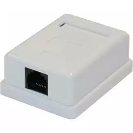 Компьютерная розетка Netlink FD-6165 00000000017