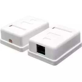 Компьютерная розетка Pro Legend PL1260