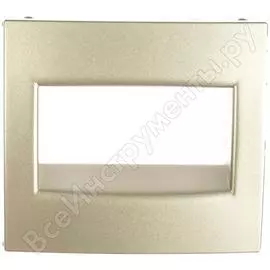 Компьютерная розетка Legrand Valena 770230