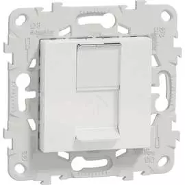 Компьютерная розетка Schneider Electric