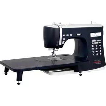 Компьютерная швейная машина NECCHI NC-104D 03999