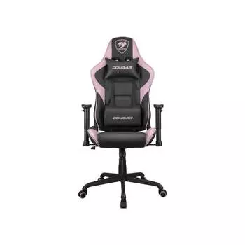 Компьютерное игровое кресло Cougar