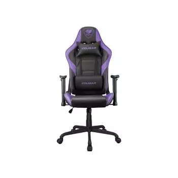 Компьютерное игровое кресло Cougar