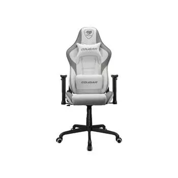 Компьютерное игровое кресло Cougar