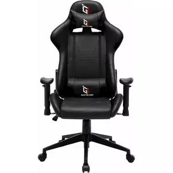 Компьютерное игровое кресло GameLab PENTA GL-600