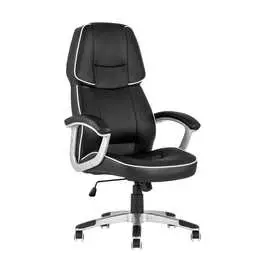 Компьютерное игровое кресло Стул Груп