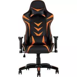 Компьютерное игровое кресло Стул Груп