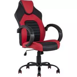 Компьютерное игровое кресло Стул Груп