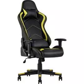 Компьютерное игровое кресло Стул Груп