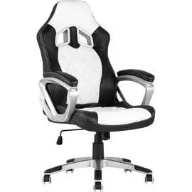 Компьютерное игровое кресло Стул Груп