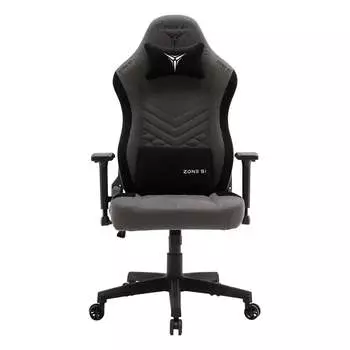 Компьютерное игровое кресло Zone 51