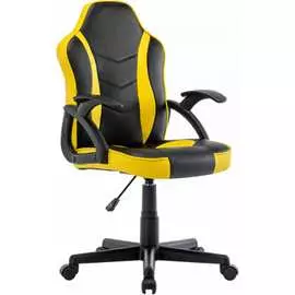 Компьютерное кресло BRABIX Shark GM-203 532514