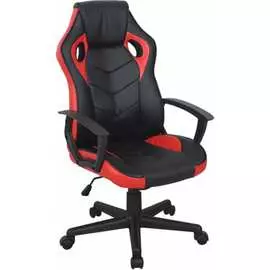 Компьютерное кресло BRABIX Fighter GM-008 532506