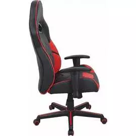 Компьютерное кресло BRABIX Storm GM-006 532500