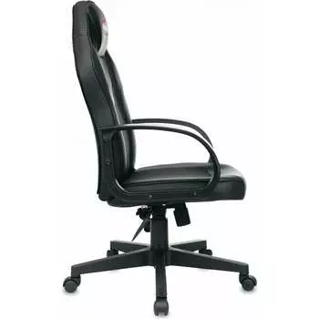 Компьютерное кресло BRABIX Game GM-017 532641