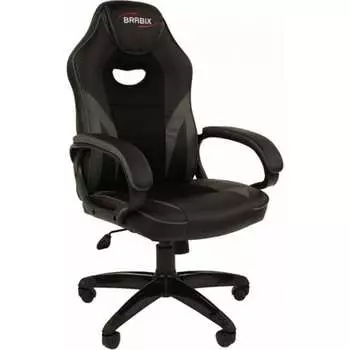 Компьютерное кресло BRABIX Accent GM-161 532576