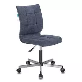 Компьютерное кресло Бюрократ CH-330M CH-330M/LT-27