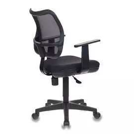 Компьютерное кресло Бюрократ CH-797AXSN CH-797AXSN/26-28