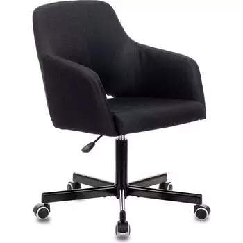 Компьютерное кресло Бюрократ