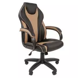 Компьютерное кресло CHAIRMAN 299 00-07062452