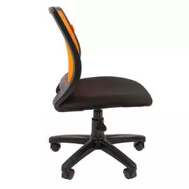 Компьютерное кресло CHAIRMAN 699 00-07059214