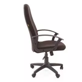 Компьютерное кресло CHAIRMAN